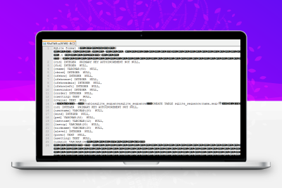首涂后台密码忘记怎么办/解决方案